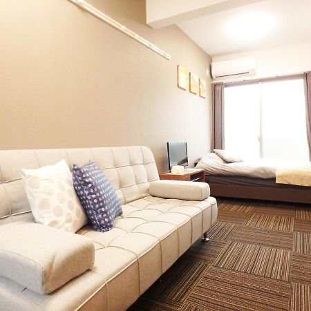 Base In Kyoto Hanazono Экстерьер фото